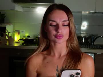 girl Steamy Cam Girls - Satisfy Your Desires! with magiclovexo