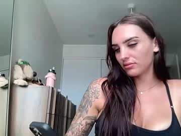 girl Steamy Cam Girls - Satisfy Your Desires! with kali_asher
