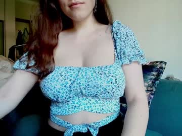 girl Steamy Cam Girls - Satisfy Your Desires! with quinnmx