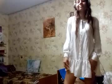 girl Steamy Cam Girls - Satisfy Your Desires! with kamisalling