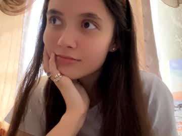 girl Steamy Cam Girls - Satisfy Your Desires! with loiseseth