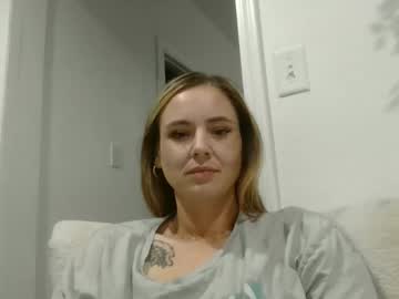 girl Steamy Cam Girls - Satisfy Your Desires! with starbabby33