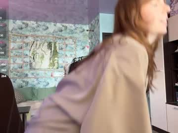 girl Steamy Cam Girls - Satisfy Your Desires! with fairyflora