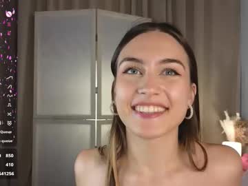 girl Steamy Cam Girls - Satisfy Your Desires! with appleeepie