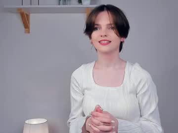girl Steamy Cam Girls - Satisfy Your Desires! with baby_may_