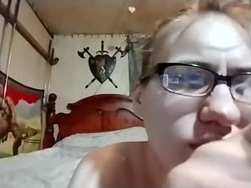 couple Steamy Cam Girls - Satisfy Your Desires! with rustyshackelford1902