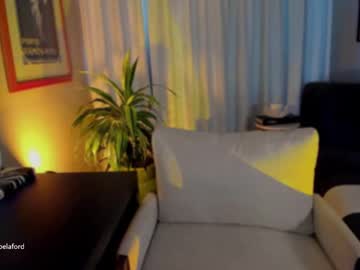 girl Steamy Cam Girls - Satisfy Your Desires! with belaford
