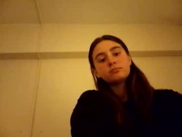girl Steamy Cam Girls - Satisfy Your Desires! with freakylittlebitch69