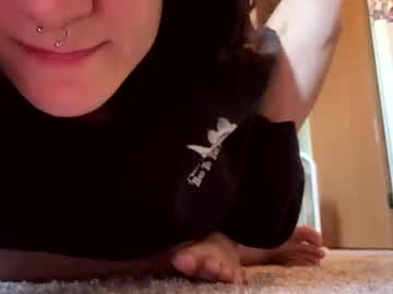girl Steamy Cam Girls - Satisfy Your Desires! with zanillayar