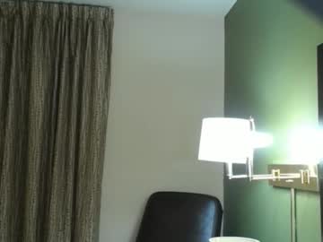 couple Steamy Cam Girls - Satisfy Your Desires! with mariah_lux