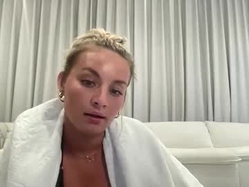 girl Steamy Cam Girls - Satisfy Your Desires! with noapalmerr