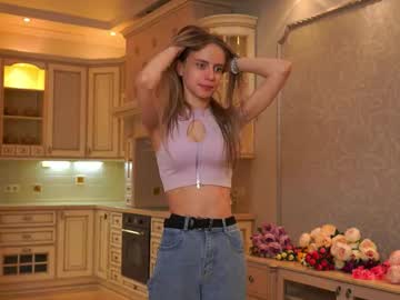 girl Steamy Cam Girls - Satisfy Your Desires! with marineessepian