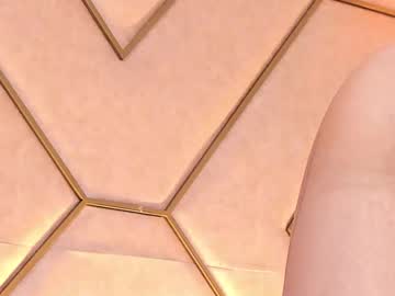 couple Steamy Cam Girls - Satisfy Your Desires! with siara_lewis_