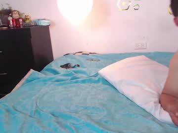 couple Steamy Cam Girls - Satisfy Your Desires! with provincute