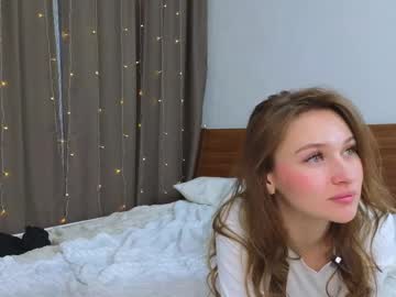 girl Steamy Cam Girls - Satisfy Your Desires! with odeliagambee