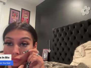 girl Steamy Cam Girls - Satisfy Your Desires! with okolivia