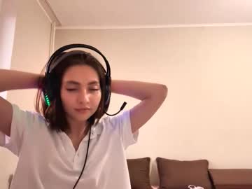 girl Steamy Cam Girls - Satisfy Your Desires! with ladawndepippo