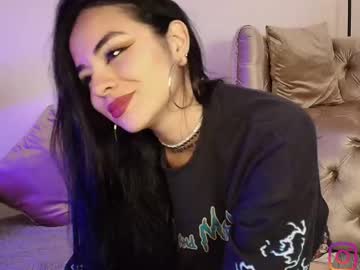 girl Steamy Cam Girls - Satisfy Your Desires! with pao2c_