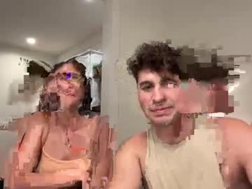 girl Steamy Cam Girls - Satisfy Your Desires! with blondiegonewildxo