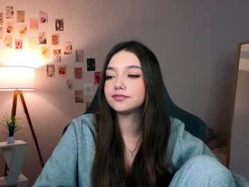 girl Steamy Cam Girls - Satisfy Your Desires! with breakfastwithflowers