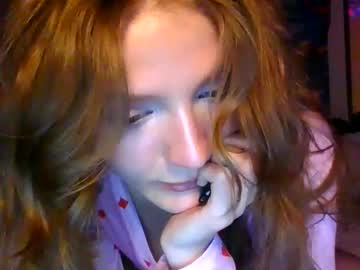 girl Steamy Cam Girls - Satisfy Your Desires! with planetvenus767