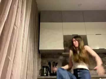 girl Steamy Cam Girls - Satisfy Your Desires! with jeaneschulteis