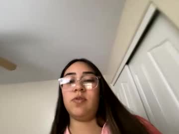 girl Steamy Cam Girls - Satisfy Your Desires! with 123456llc