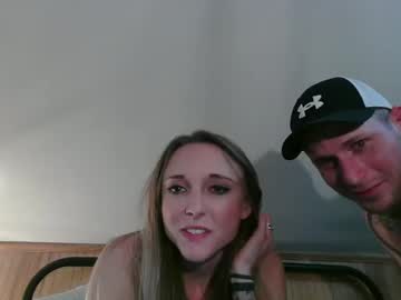 couple Steamy Cam Girls - Satisfy Your Desires! with jack19942248