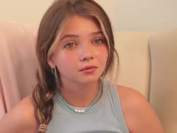 girl Steamy Cam Girls - Satisfy Your Desires! with tobybammon