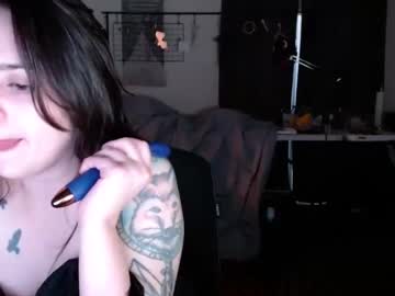 girl Steamy Cam Girls - Satisfy Your Desires! with jademadelemonade