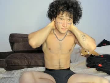 couple Steamy Cam Girls - Satisfy Your Desires! with rinlex