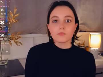 girl Steamy Cam Girls - Satisfy Your Desires! with elvinabrickell