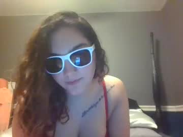 girl Steamy Cam Girls - Satisfy Your Desires! with airejolene