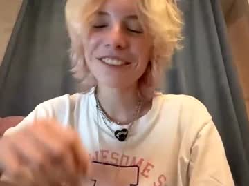 girl Steamy Cam Girls - Satisfy Your Desires! with taiteappling