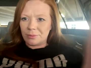 girl Steamy Cam Girls - Satisfy Your Desires! with savagelysamm
