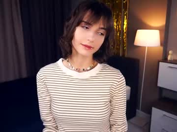 girl Steamy Cam Girls - Satisfy Your Desires! with odettehatt