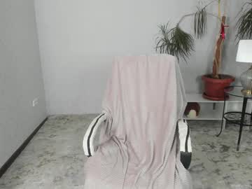 girl Steamy Cam Girls - Satisfy Your Desires! with blessme_g