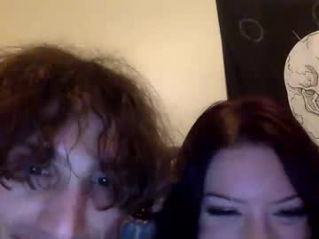 girl Steamy Cam Girls - Satisfy Your Desires! with baddgigii