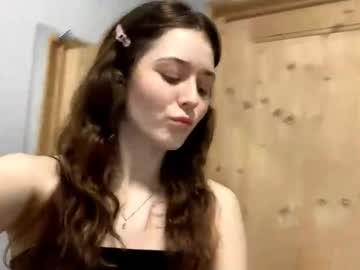girl Steamy Cam Girls - Satisfy Your Desires! with joanalkins