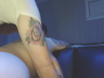 couple Steamy Cam Girls - Satisfy Your Desires! with lotsoffun901