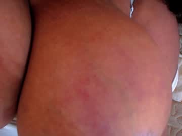 girl
        _lorene_ cam image #2603