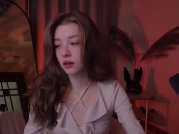 girl Steamy Cam Girls - Satisfy Your Desires! with astramist