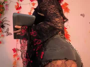 girl Steamy Cam Girls - Satisfy Your Desires! with verhona_vlad