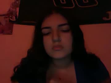 girl Steamy Cam Girls - Satisfy Your Desires! with goddess_madii