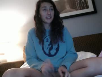 girl Steamy Cam Girls - Satisfy Your Desires! with violethooper