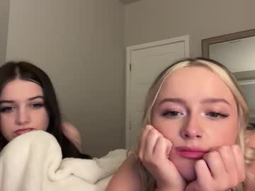 girl Steamy Cam Girls - Satisfy Your Desires! with hopetwitty