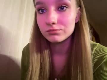 girl Steamy Cam Girls - Satisfy Your Desires! with albinaallgood