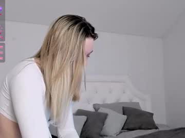 girl Steamy Cam Girls - Satisfy Your Desires! with katrina_carter
