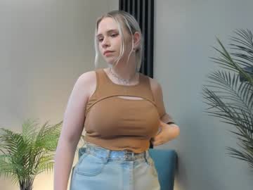 girl Steamy Cam Girls - Satisfy Your Desires! with odiliagillim