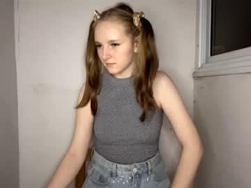 girl Steamy Cam Girls - Satisfy Your Desires! with kirstievelasco